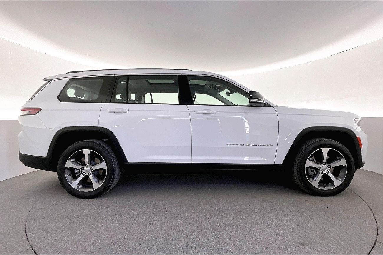 Suzuki Jimny GL | Guaranteed Warranty | 0 Down Payment