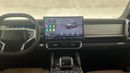 Jetour T2 LUXURY AT | Guaranteed Warranty | 0 Down Payment