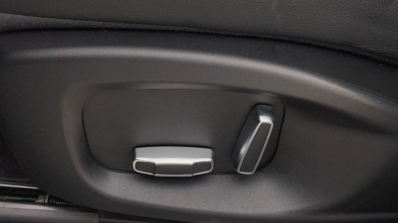 Jaguar F Pace 2020 R SPORT | AED 1543/Month | 0 DP | 30 Day Return | Warranty | Service History