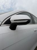 BYD Destroyer 05