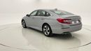 Honda Accord EX L 1.5 | Zero Down Payment | Home Test Drive