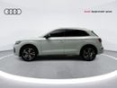 Audi Q5 45 TFSI S-LINE S line 45 TFSI quattro 249hp (Ref# 70795)