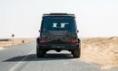 Mercedes-Benz G 63 AMG 2023 MERCEDES-BENZ G63 BRABUS 900 ROCKET EDITION 100% original