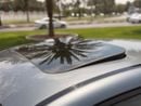 Mercedes Benz GLC Coupe 300 4MATIC