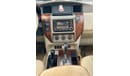 Nissan Patrol Super Safari
