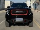 GMC Sierra 1500 DENALI ULTIMATE Sierra 1500 Harley Davidson Edition 6.2L V8 in LEFT HAND DRIVE