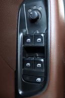 Audi A3 30 TFSI ACCIDENTS FREE- GCC- ORIGINAL PAINT - 1400 CC TURBO- PERFECT CONDITION INSIDE OUT