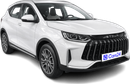 Jetour X50 PREMIUM 2026 | AED 827/Month | 20% DP | 30 Day Return | Warranty | Service History
