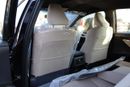 Toyota Camry E 2.5L