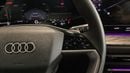Audi Q5 45 TFSI S-LINE 2.0 150KW MHEV S TRONIC S LINE MID | Guaranteed Warranty | 0 Down Payment