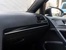 Volkswagen Golf R SPORT