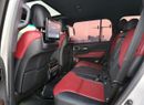 Toyota Land Cruiser 2022 VXR Twin Turbo Full Option Very Clean And Perfect Condition