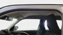 Suzuki Swift 1.2 GLX CVT | Guaranteed Warranty | 0 Down Payment