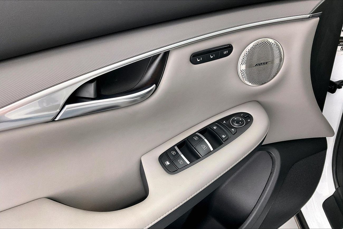 Suzuki Dzire GLX| 1 year free warranty | Exclusive Eid offer