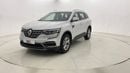 Renault Koleos PE 2.5 | Zero Down Payment | Home Test Drive