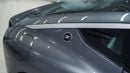 Nissan Z US