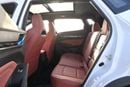 تشنجان x5 بلس Changan X5 Plus 1.5 Turbo Model 2026