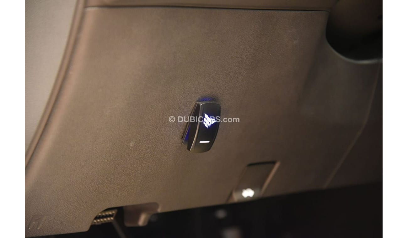 جي أم سي سييرا AT4 ✔ Shaheen EX ✔0KM ✔GCC