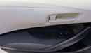 Toyota Corolla XLI 1.6L A/T Toyota Corolla2022 GCC edition in excellent condition,1.6L engine, 74,000 KM mileage,an