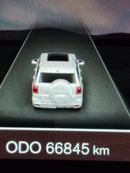 BAIC BJ60 2.0 T