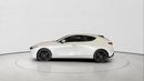 Mazda 2 2.0 INTENSE AUTO | Guaranteed Warranty | 0 Down Payment