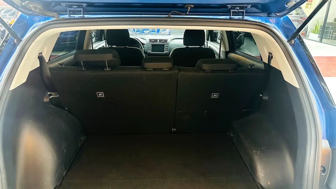 هيونداي كريتا Smart 1.5L Ramadan Promotion | NO CONVENIENCE FEES l 0% Down Payment | Certified Pre-owned |