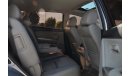 Mazda CX-9 Fully Loaded in Perfect Condition