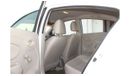 Nissan Sunny Nissan Sunny 2020 GCC, in excellent condition