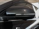 JETTA VS8  Jetta VS8 280TSI 1.4 Turbo 2026 (Clearance Price)