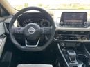 Nissan XTrail Nissan X-Trail 2024 GCC,Panoramic