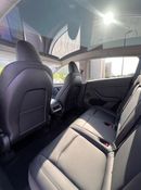 Tesla Model Y Tesla Model Y  Auto Pilot  2023 GCC Zero Km Under Warranty