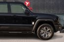 بايك BJ40 LUXURY 2026 BAIC BJ40 Pro GCC | Agency Warranty