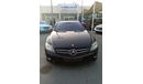 Mercedes-Benz CL 550 model 2010  car prefect condition no need any maintenance full option full servi