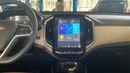 Chevrolet Captiva 1.5T CVT PREMIER | Guaranteed Warranty | 0 Down Payment