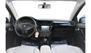 بيجو 301 1.6L LOW MILEAGE ALLURE 2020 GCC SPECS AGENCY WARRANTY UP TO 2025 OR 100000KM