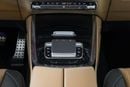 مرسيدس بنز G 63 AMG STD Mercedes-Benz G63 AMG | Performance Package | Gargash Auto Warranty | Fully Loaded | 2026