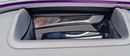 Mercedes Benz E300 AMG Under Warranty 2026 GCC