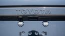 Toyota Prado Toyota Land Cruiser Prado 2.8L diesel ALR 2026 Toyota Prado Adventure 2.8L 2026