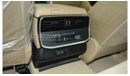 Toyota Land Cruiser LC300 3.3L DSL 4WD AT with rear differential lock, sunroof, 20R Alloy wheel, 360 (Export only)