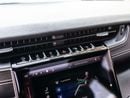 Jeep Grand Cherokee Laredo 3.6L 4WD
