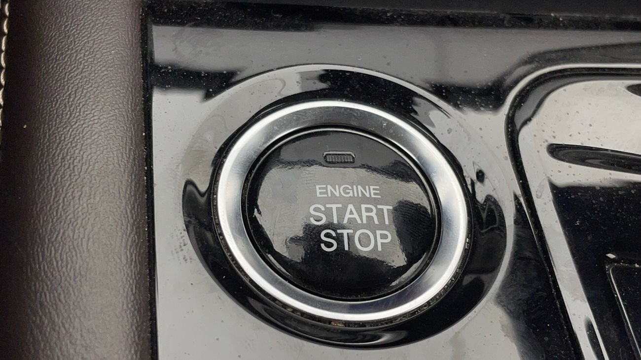 جاك J7 INTELLIGENT 1.5 | بدون دفعة مقدمة | اختبار القيادة في المنزل