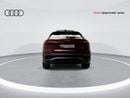 Audi Q5 Q5 Sportback TFSI quattro 204hp (Ref# 68708)