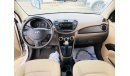 Hyundai i10 1.2L PETROL (EXCLUSIVE OFFER)