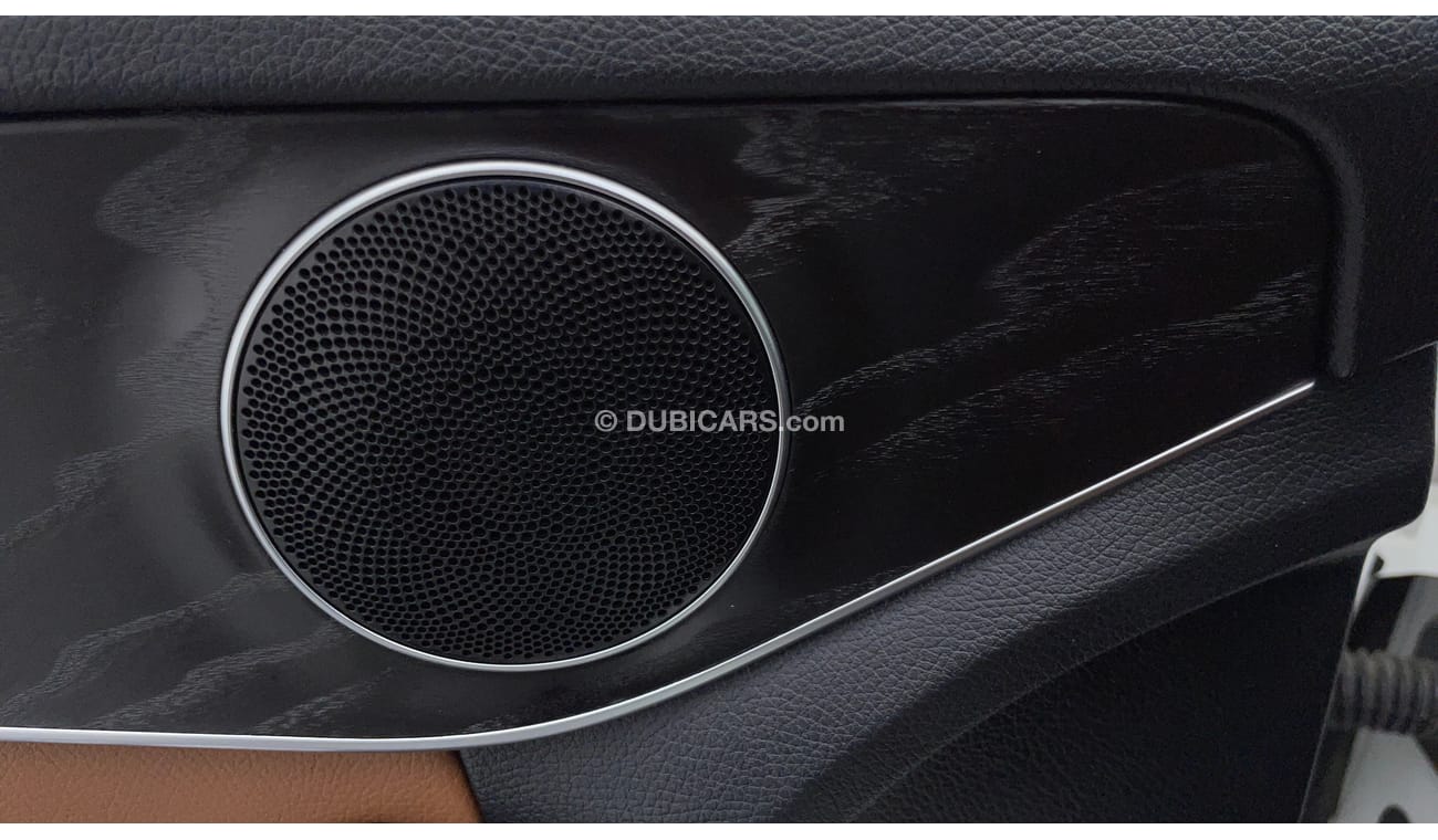 Mercedes-Benz C 200 AMG LINE 2 | Zero Down Payment | Free Home Test Drive