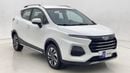 جاك S3 2026 COMFORT | AED 596/Month | 0 DP | 30 Day Return | Warranty | Service History