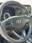 هيونداي جراند i10 GL 1.2L