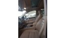 Volkswagen Touareg 2008 Model full options Navigation camera leather interiors sunroof  6 cylinders