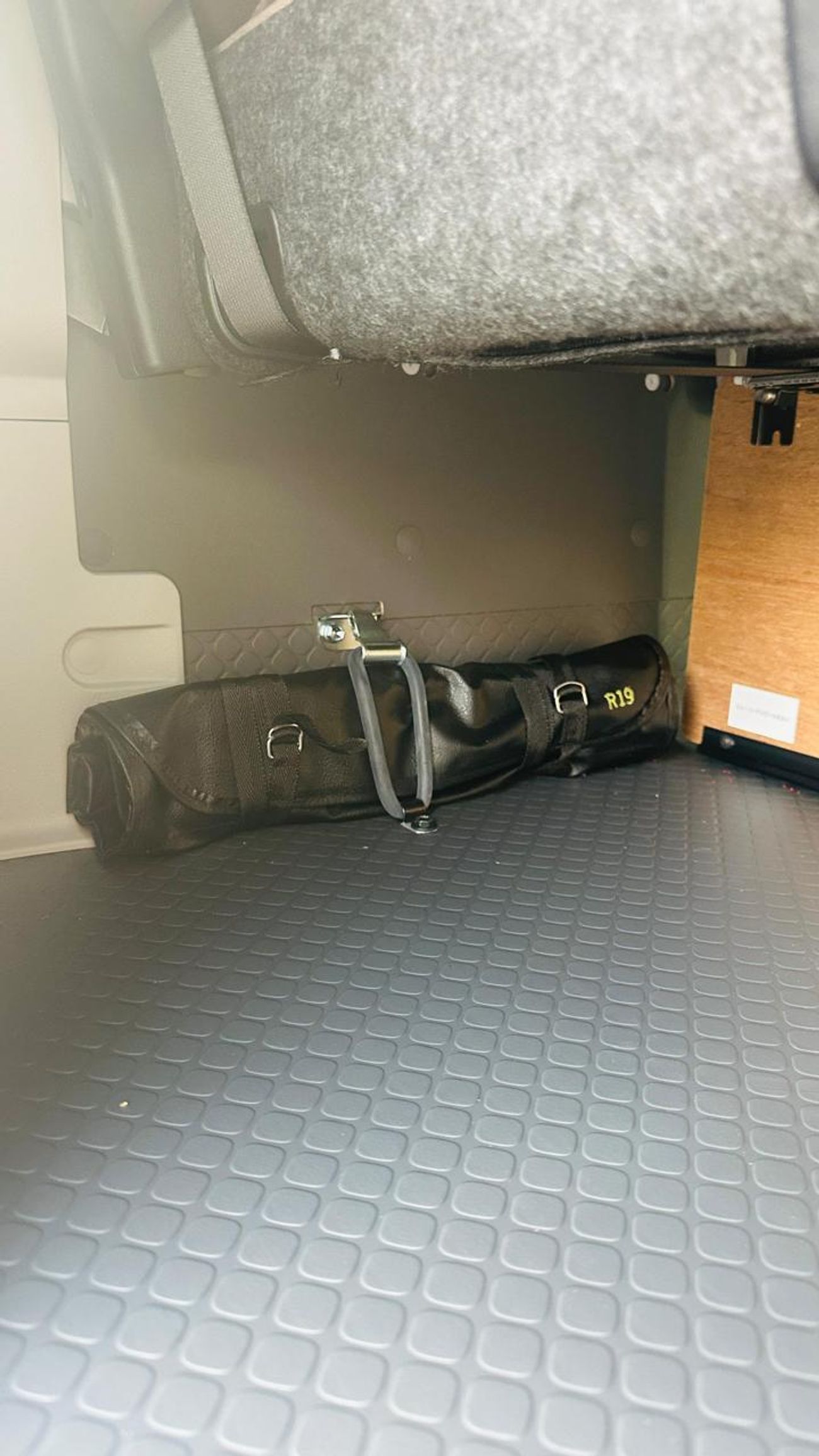 Toyota Coaster NEW TOYOTA COASTER 23SEATER 4.0L  DSL MANUAL 2025 MODEL