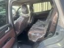 Dongfeng Paladin 2023 Export Price only