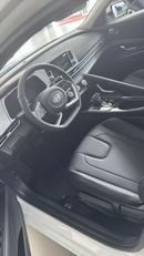 Hyundai Elantra SMART 1.5